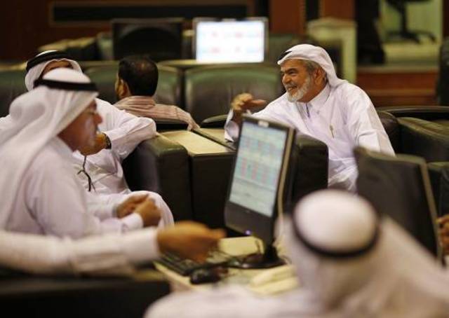 Photo Credit: Arabianeye-Reuters