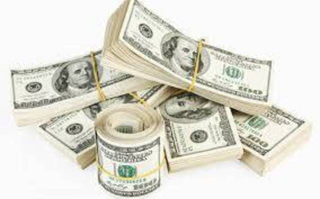 Photo Credit: Arabianeye - Reuters