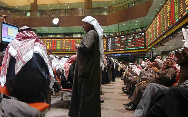 The deal includes an overall volume of 7.52 million shares (Photo Credit: Arabianeye-Reuters)