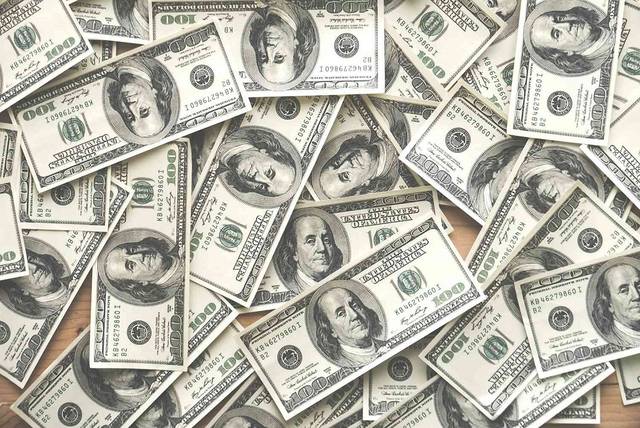 The deal aims to finance the unit's activities