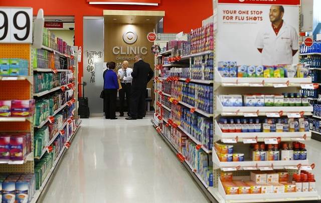 Photo Credit: Arabianeye-Reuters