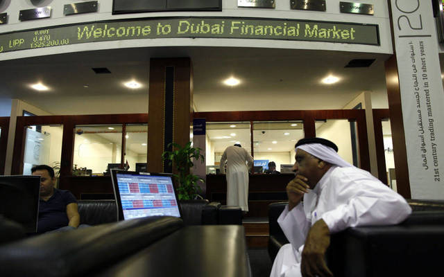 15 % مليكة الأجانب بأسهم الشركة