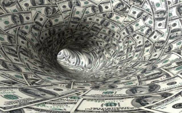 Photo credit: Arabianeye - Reuters