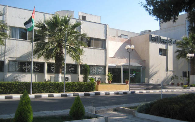 Net profit for the first nine months of 2016 grew by 27.95% (Photo credit: Company's website)