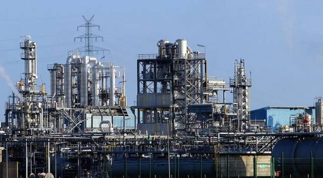 EGX-listed firms reveal impact of gas price hike on operations