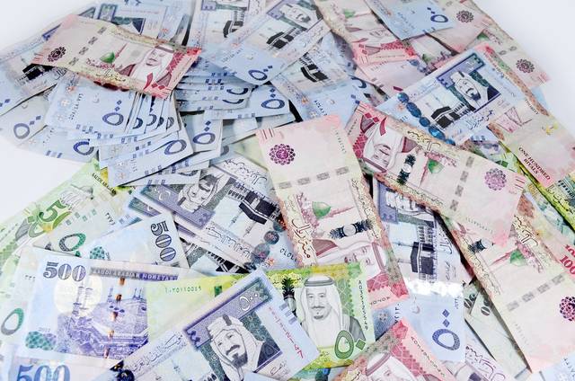 Abo Moati’s stock was listed on Tadawul on 11 November