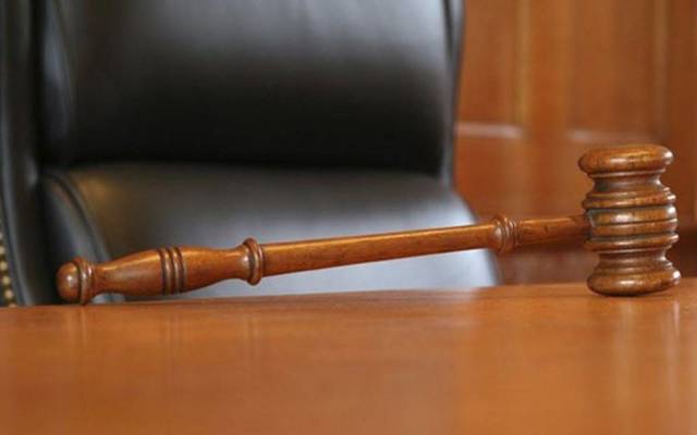 Photo Credit: Arabianeye-Reuters