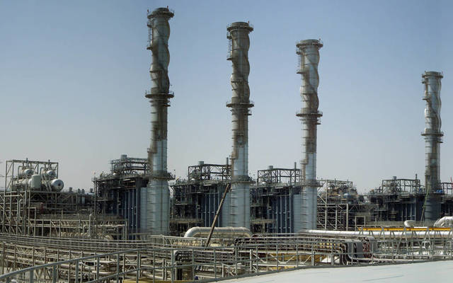 Acwa Power posted profits of OMR 3.6 million ($9.3 million) in Q2-17, compared to OMR 3.13 million ($8.1 million) in Q2-16