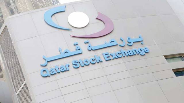 GIS will increase the ownership limit for a single shareholder from 1% to 2%