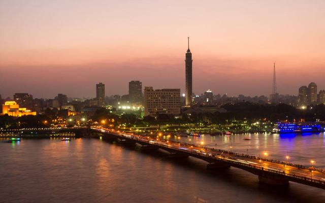 مصر