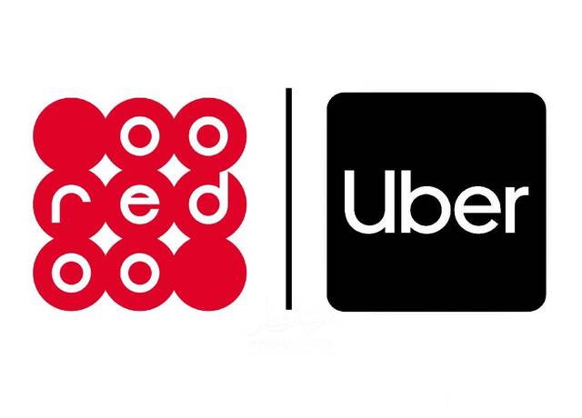 The new deal will cover promotions, discounts, product co-creation, and use of Ooredoo's 5G network