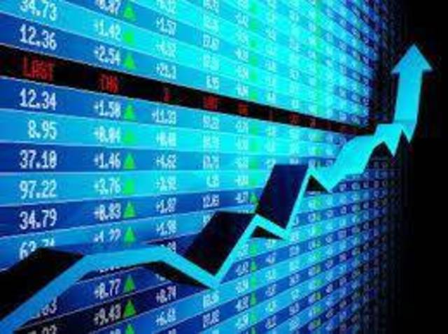 Trading on Al Kindi shares to be resumed tomorrow