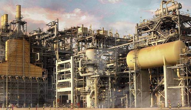 Kima forecasts EGP 821m net profit in FY24/25