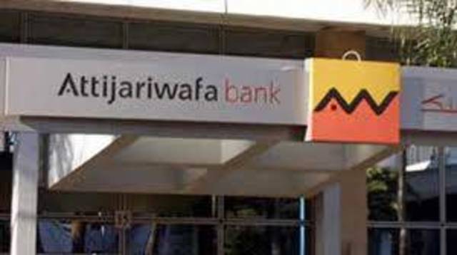 Photo Credit: Arabianeye - Reuters