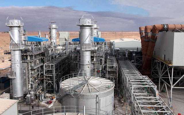 The income statements of FY17 showed KWD 71,870 profits