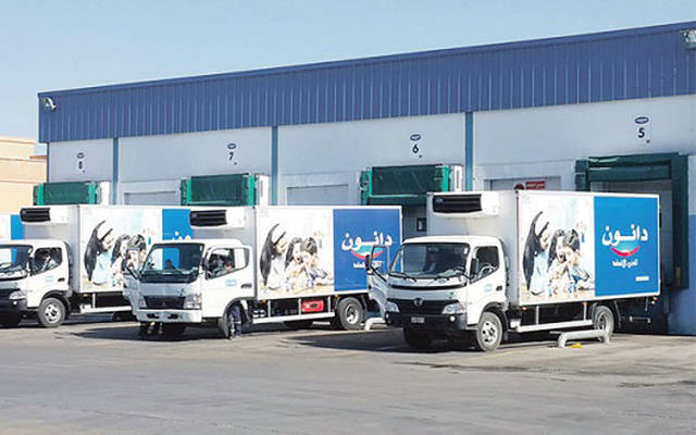 حزب العدالة:"مشاركة الوزير بالاحتجاجات تصرف غير مناسب"