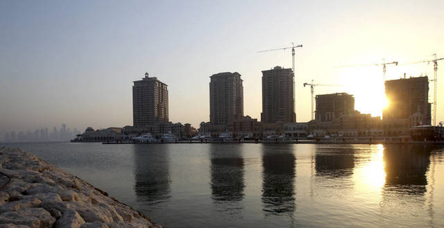 (Photo credit: Arabianeye-Reuters)