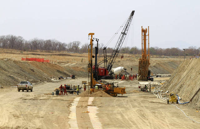 Sales increased to EGP 29.6 million in H1