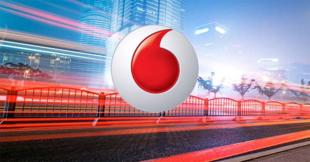Trading in the Company’s shares will resume on Sunday 18 November