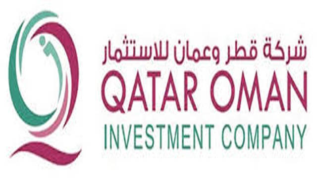 EPS recorded QAR 0.16 by the end of September