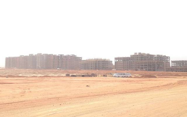 The amount of EGP 14 million will be transferred to Arab Co. for Asset Management And Development.