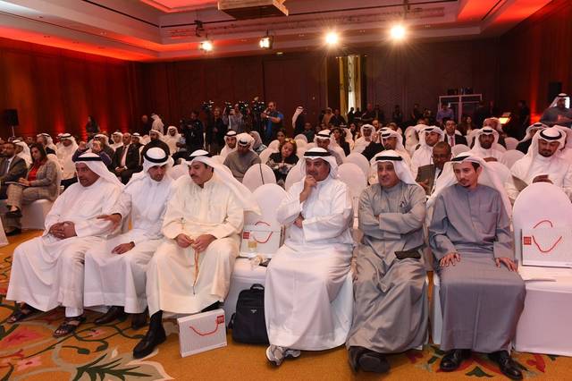 GBK registered a rise in gross loans portfolio to KWD 4.2 billion in FY18