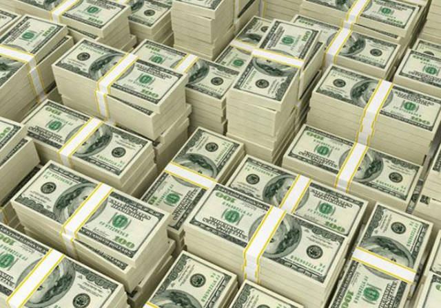 157.99 مليون سهم تم الاكتتاب عليها