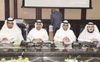 Profits totalled KWD 1.56 million ($5.14 million) in Q1-19