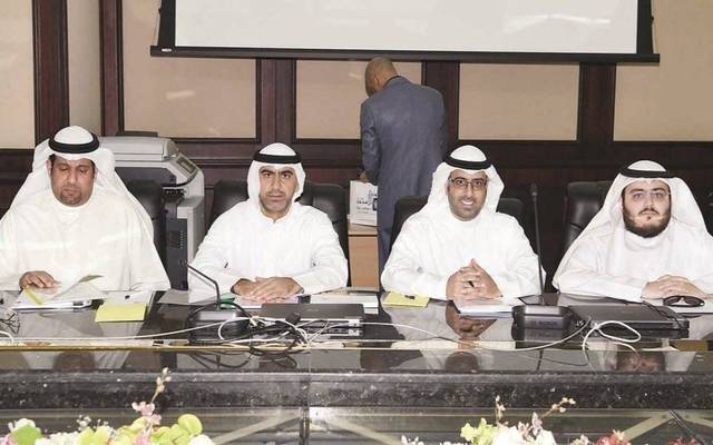 Profits totalled KWD 1.56 million ($5.14 million) in Q1-19