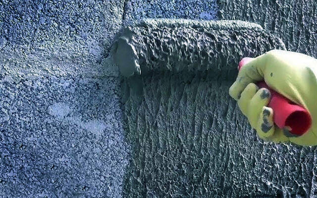 الإيرادات ترتفع بأرباح الخليج للكيماويات في 9 أشهر