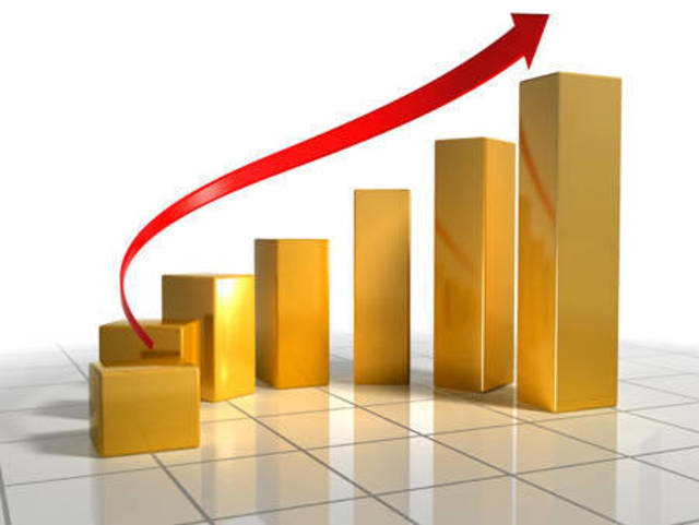 Future Arab profits rise by 120.5% to JOD 616 THD