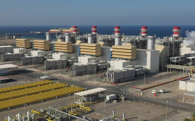 Photo Credit: Phoenix Power Company