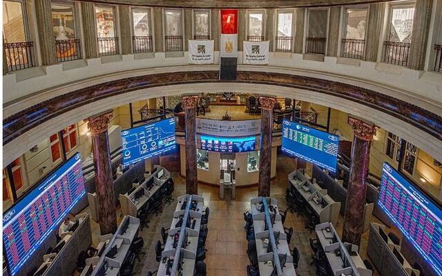 ديجيتايز للاستثمار: لا يوجد مبرر لارتفاع السهم 26.98% وتوضح موقف صندوق أودن