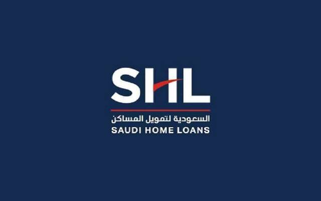 "سهل" توقع اتفاقية تجديد تسهيلات ائتمانية مع "بنك الجزيرة" بـ200 مليون ريال