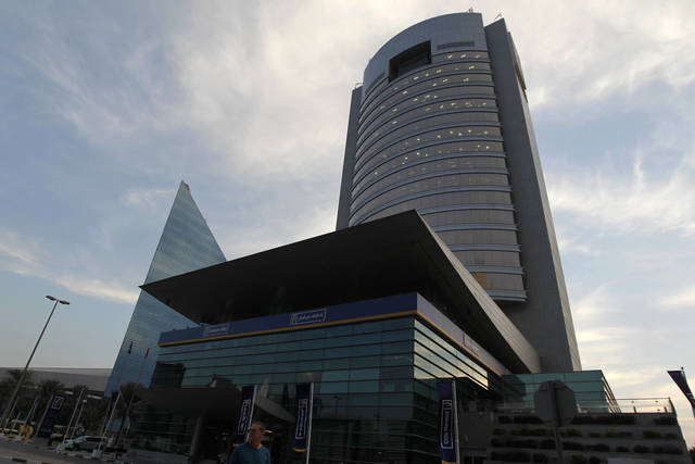 Larger banks are investing heavily in digital transformation services