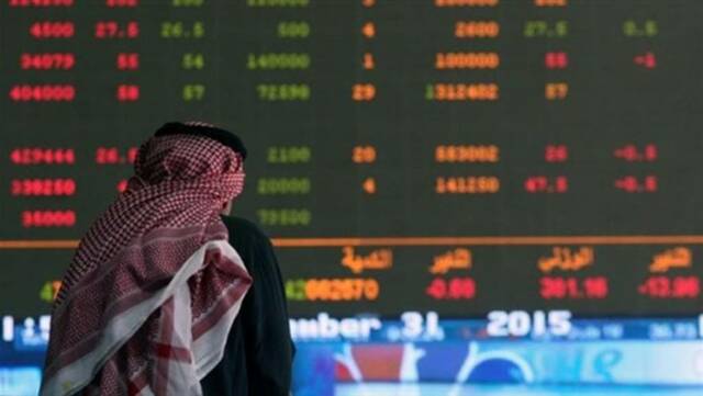 لماذا تُقبل الشركات المدرجة على إعادة شراء أسهمها وسط الاضطرابات الاقتصادية؟