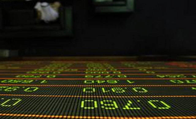 Photo Credit: Arabianeye-Reuters