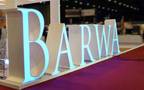 The Qatari firm plans to increase its real estate portfolio