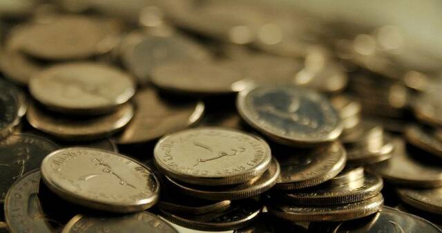 AD Ports’ unit, Invictus announce AED 463m investment for new shipping service