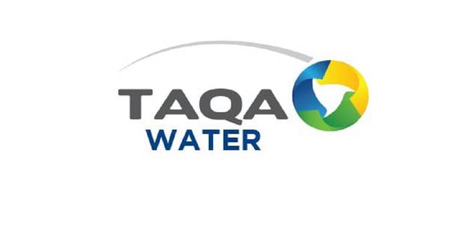 TAQA Water offers diversified solutions in the field of water treatment and desalination