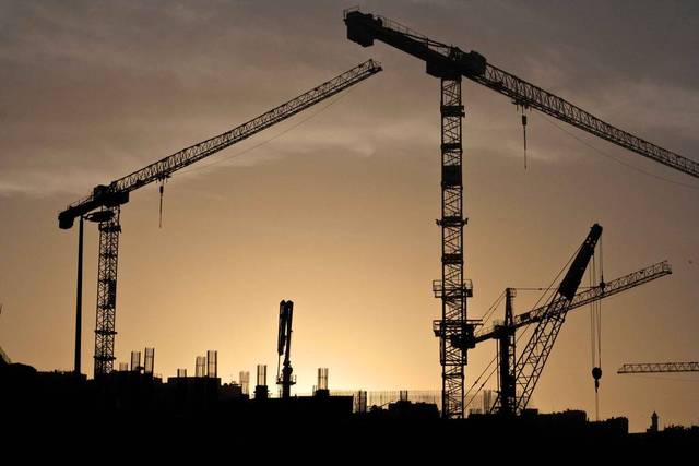 National Industries reported KWD 26.992 million worth of profits in Q1-19