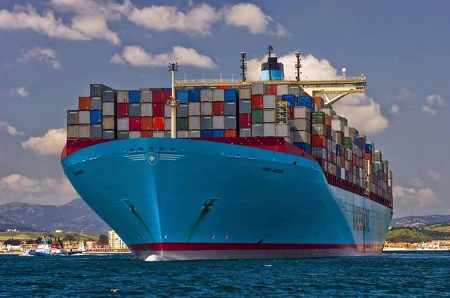 Revenues slid to EGP 13.26 million