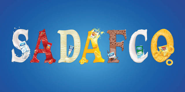 Revenue for Q3-20 fell by 1.3% on an annual basis to stand at SAR 482 million.