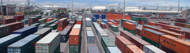 KGL’s profits amounted to KWD 553,400 in Q1-19