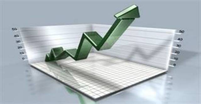 ISX rises 3.66%, value exceeds IQD 2.4bn