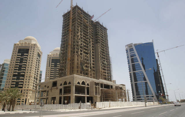 Al Arabiya will incur net loss of KWD 490,740