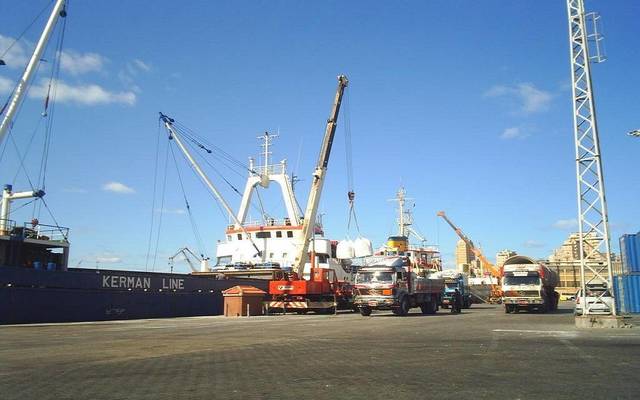 The estimated budget targets EGP 26.31 million in revenues