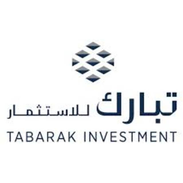 The share transfer to EIBank took place as a collateral against financial facilities