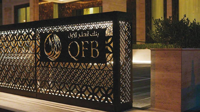 Net losses amounted to QAR 71.67 million in Q3-18