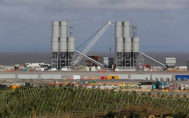 National Drilling narrows losses by 91% in Q3